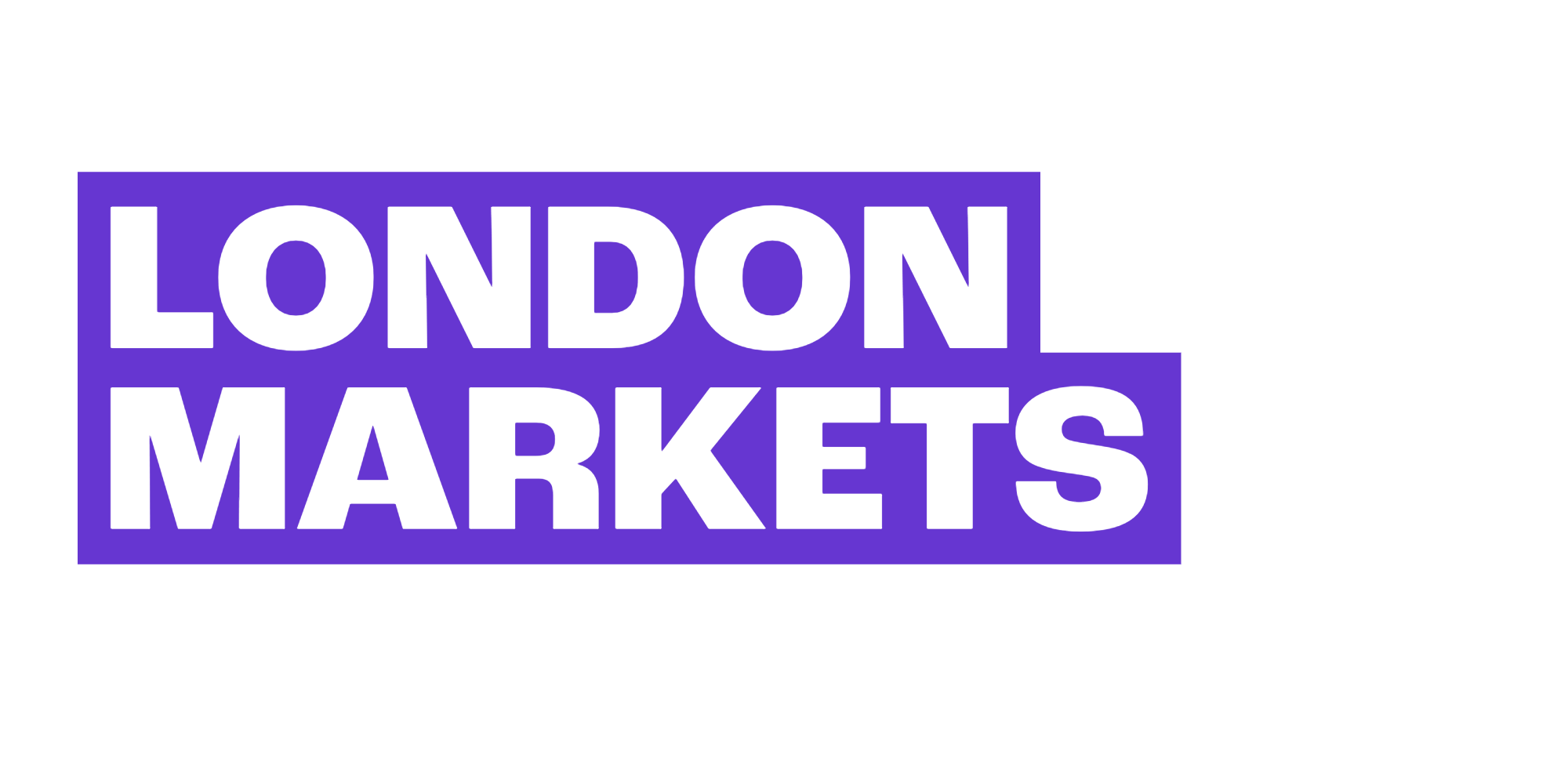 London Markets