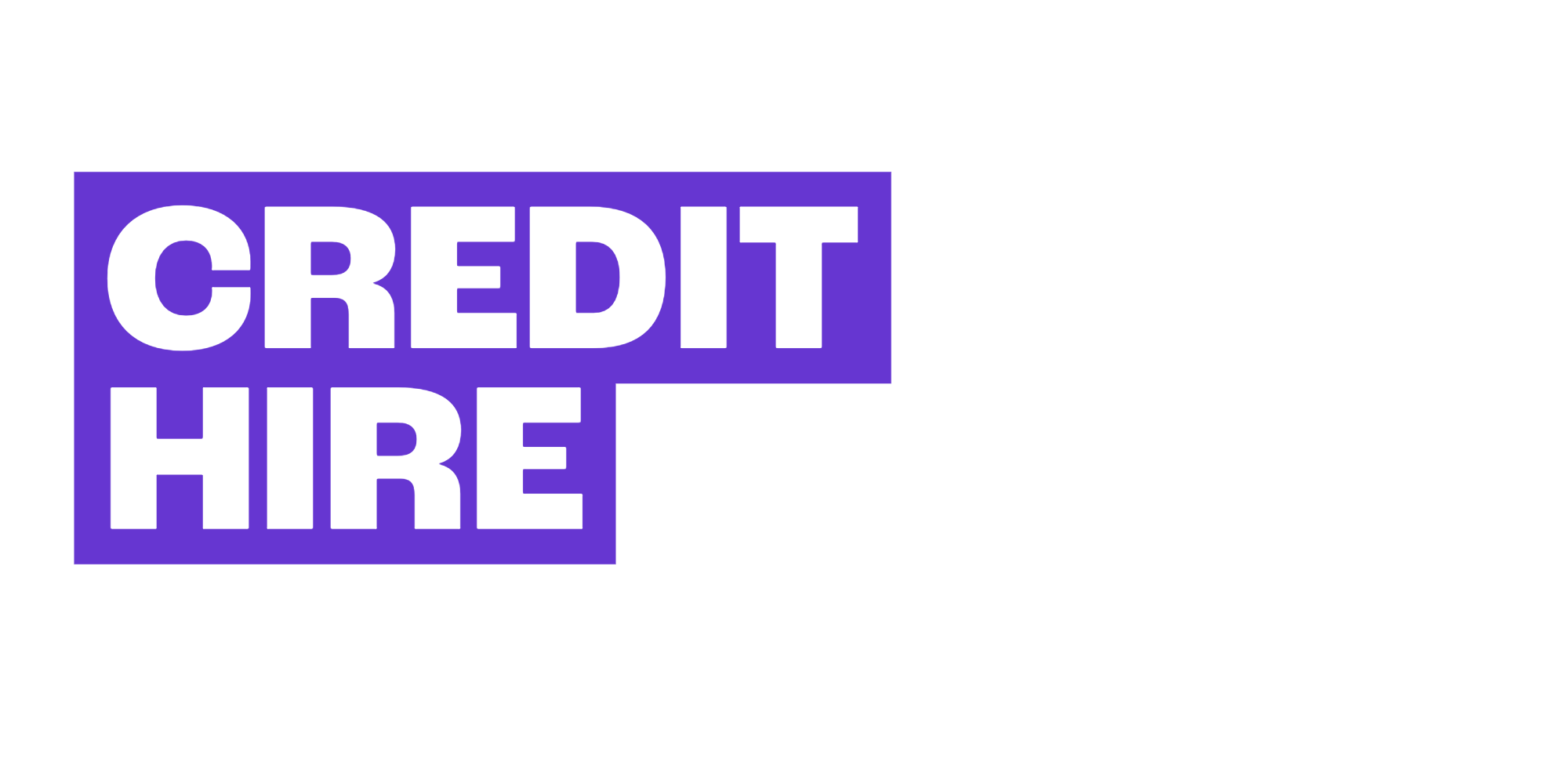 Credit Hire