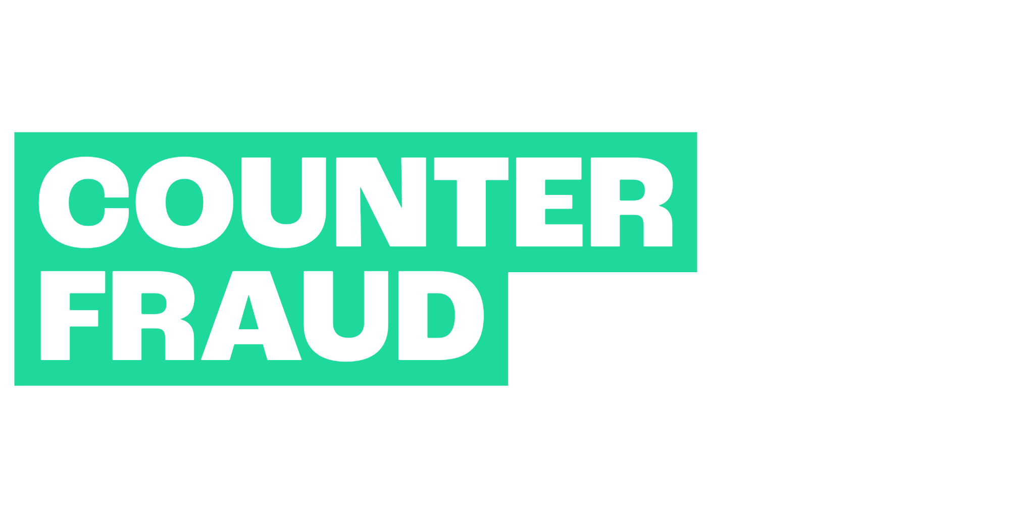 Counter Fraud